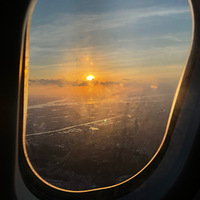 ���ڹ���֮��