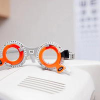 ��ٶ�ͯ���Լ���������������쳣�緢��