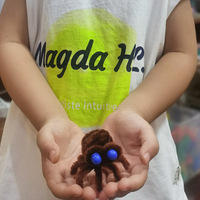 ���������+լ�ҵ���Ȥ