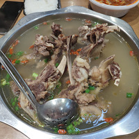 ��7����ʳ�ֲݡ��ܼǹŷ���ͳţ���