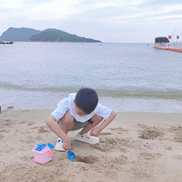 ���������+�ḻ��ʵļ�������ѽ