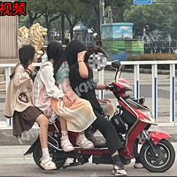 ����������һ������������ӣ�������JK��Lolitaȫ���ˣ�