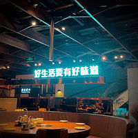 �������ʺ���ֵĻ����һ������Ī����