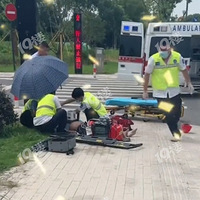 ���������˵�ƿ�����򴳺�Ʊ���ײ�ˣ����߻�û��������Σ�ա�