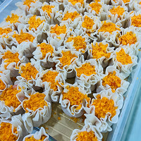 ��6����ʳ�ֲݡ����ִ��߷�ŭ��!!!�ϰ尢������ţ������