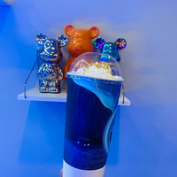 ��̽�µ꡿2��ä�е��̲�