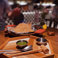 ��7����ʳ�ֲݡ��Ż���������ζ�ο���