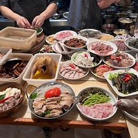 �򿨺�����¥����