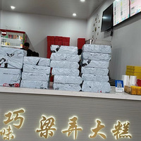 ��л��ζ��Ū����ϰ���