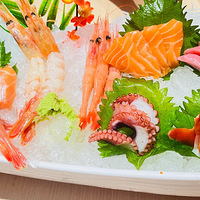 ��7����ʳ�ֲݡ��ܲ�����һ����������