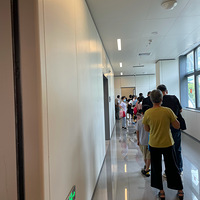 ���������+��ٱ�������������