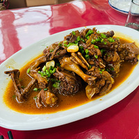 ��7����ʳ�ֲݡ���;�С�����̫��������¥