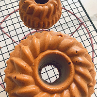 �������ˣ����컹��Զ��