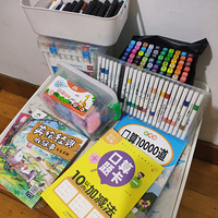 ������������ڵ�С����ѧѹ�����̫���˸����ϸ���������