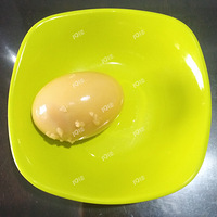 ɹ�ղأ�54�������ѣ��㵰�Թ��𣡣�