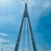 ��;�С���ɽ��ҼⰢ��С����