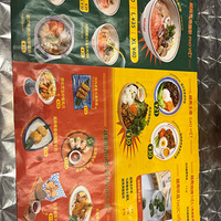 ��7����ʳ�ֲݡ����ֱ���Խ�Ϻӷۣ�