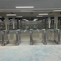 9�¿�ѧ�����˾�������������ѧУ�㰮����