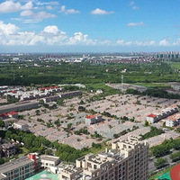 ���ٷ�ľ�Ÿۡ���Ǩ��չ˳����15���ֵ����أ�����30����͡�