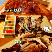 ��ǧ�����Ա�����ǿ���Ƽ�����ʳ���ö���