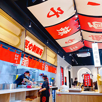 ��̽�µ꡿��������ľ��°����������ˣ�