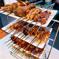 ��7����ʳ�ֲݡ�����ߣ�����տ�������ˬ���ȣ�