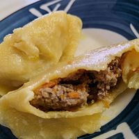 ڼʲôʳ