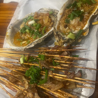 ���տ�����������ң�