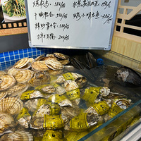 �����������ĺ��ʵ���