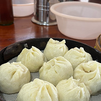 ��7����ʳ�ֲݡ�С�����������ϵ�