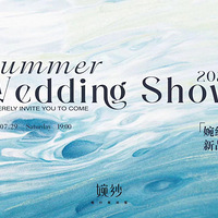 ɴɹݡ2023Ʒᣬvera wang Ѵ