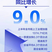 10�����֣�����������˾��ð��걨