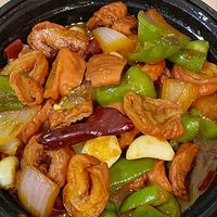 ��7����ʳ�ֲݡ���óԵ��ǳ�ͷ��