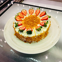 ��ĩ��ȥ��