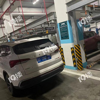 �ϵ°�����ҵ�ֵ���ͣ��������30���ӣ�֮��Ů�������������ˡ�