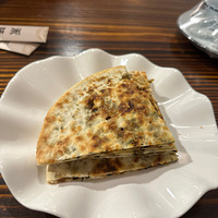 ��ζ�ң��йش�꣩