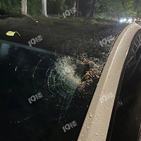 �в��ˣ�·������·���п���ֱ��������������������...