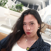 ������ȫ������ֱ��Chinajoyʢ������Ů���