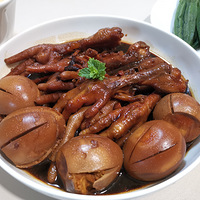 �Լ���±����ĳ��򵥣�