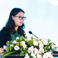 2023�����ֿ⡤���򡤡����������ӡ���������չ���տ�Ļ��