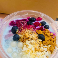 ��̽�µ꡿1��ɫ����˿����