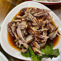 ƽ������տ��겻�����Ƽ���ҿ���ȥ����