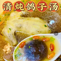 ڼʲôȽϺ