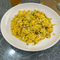 ���˹滮Ժ���ϵ�����С���Ӳ���