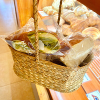 ��8����ʳ�ֲݡ���¥���Ƽ����������°�ֱ�ӳ�