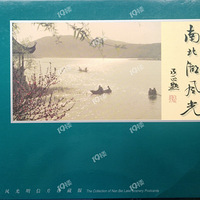 ɹ�ղأ�55���������ġ��ϱ�����⡷