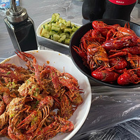 ��8����ʳ�ֲݡ�ץס�˽�������С��Ϻ��β�͡�