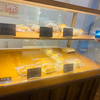 ��8����ʳ�ֲݡ�С���������