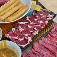 ��8����ʳ�ֲݡ�ţ����