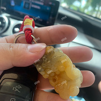 ��ط����Σ�̫�ӣ������㽭�ã�û��ǿ������